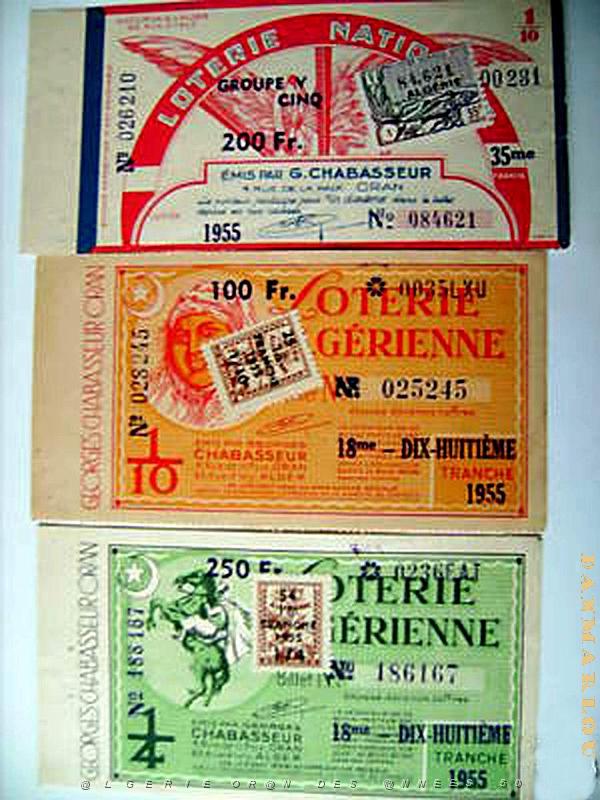 Loterie Algerienne 09.jpg